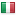 bonaitiantoniooculista.com is hosted in Italy